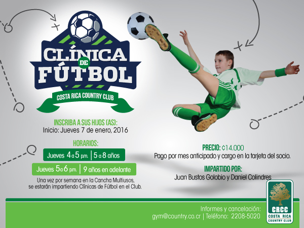 ClinicaFutbol17dic2015fpss