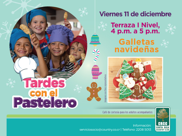 Pastelero8dic2015fpss