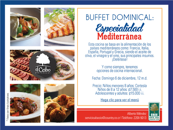 buffetdomimediterraneo3dic2015fpss