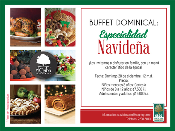 buffetdominicalnavidad15dic2015fpss