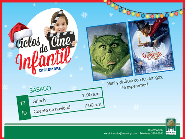 cineinfantil7dic2015fpss