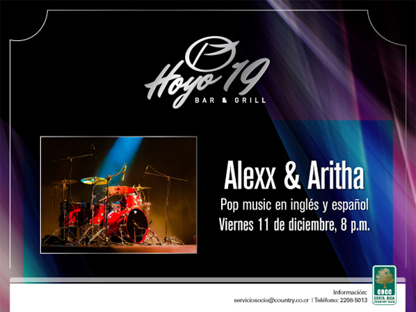 musicahoyo7dic2015fpss