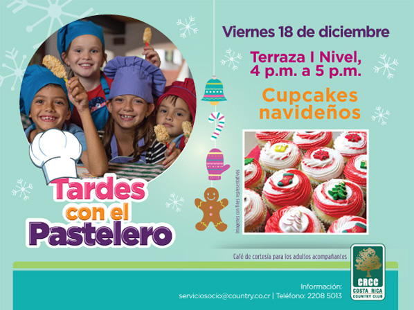 pastelero15dic2015fpss
