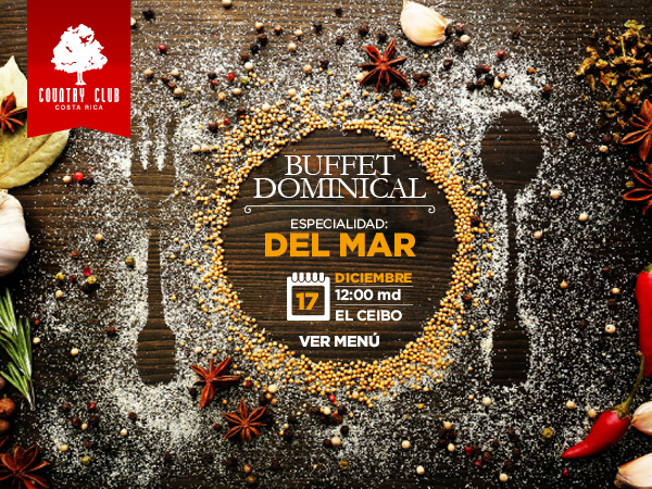 BuffetDominical17Dic2017