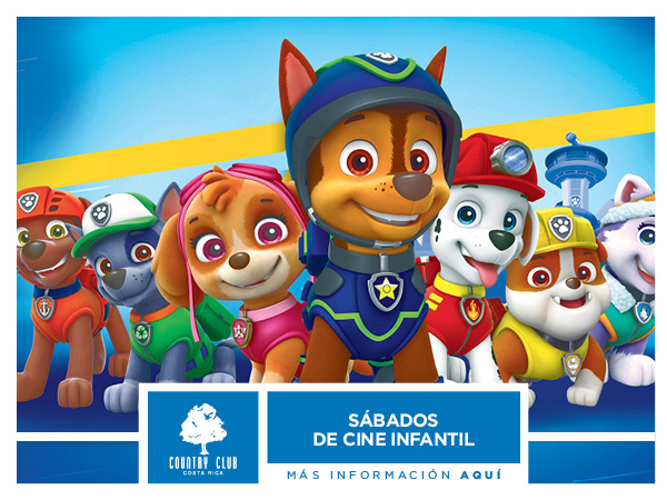 CineInfantil21dic2017