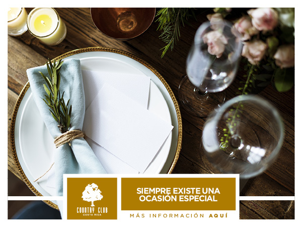 InvitacionRestaurantes19dic2017