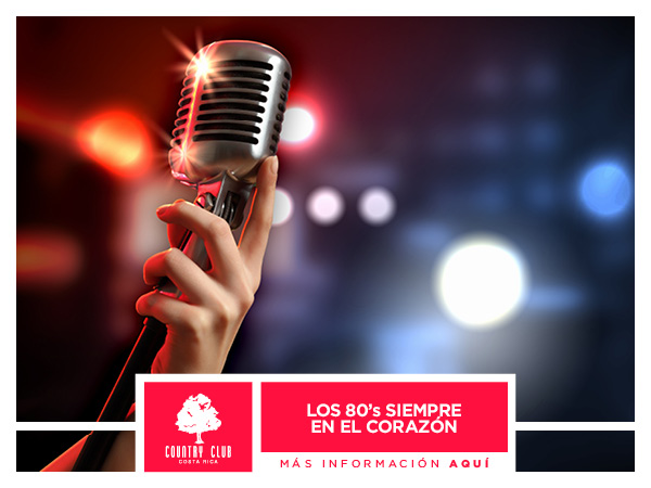 MusicaHoyo21dic2017
