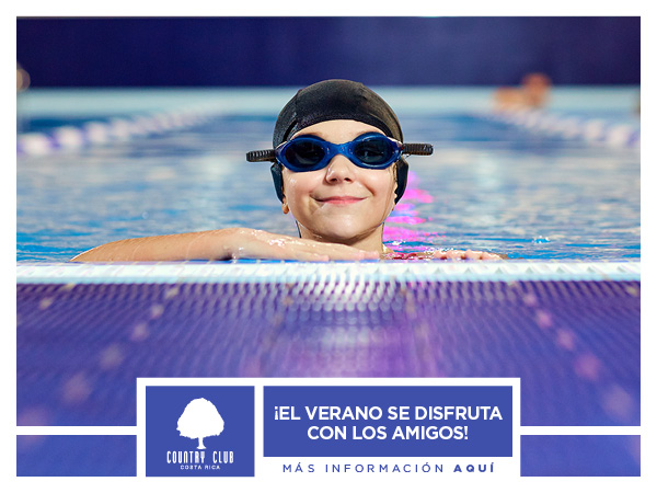 NatacionAmigo27dic2018