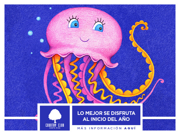 PinRojo27dic2018