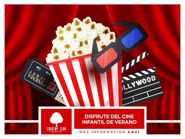 PinRojoCine31dic2018