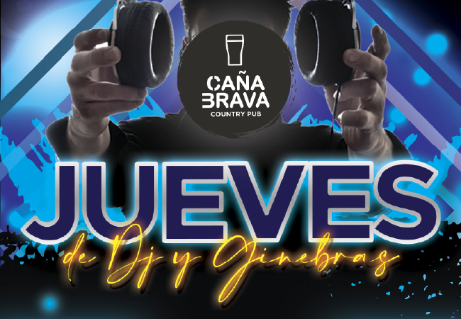 SLIDEWEB14dic2020