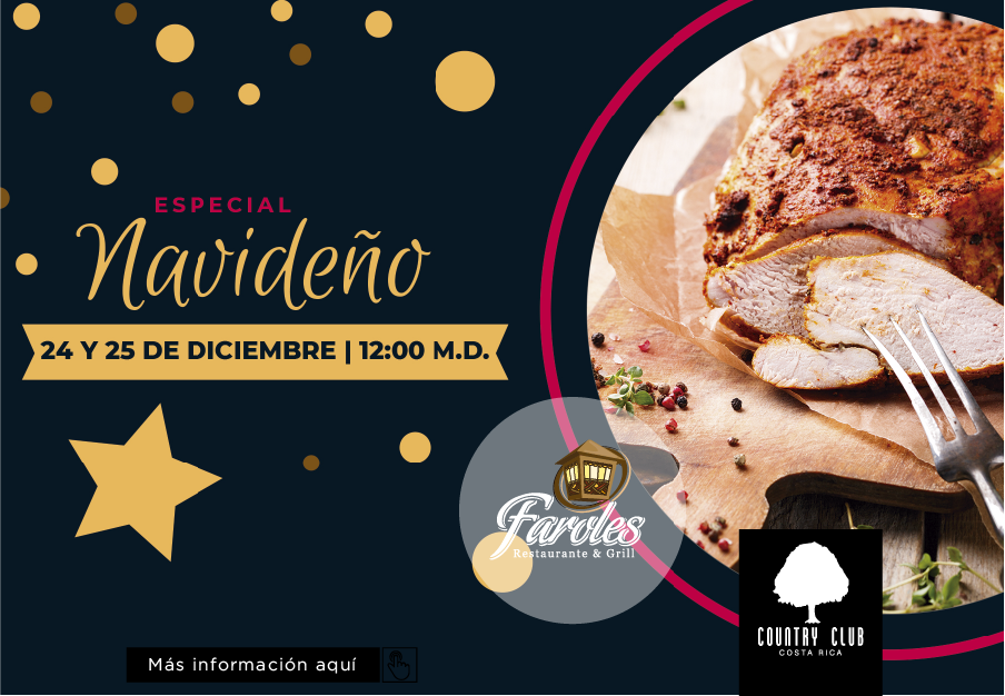 SLIDEWEBALMUERZONAVIDENO17dic2020
