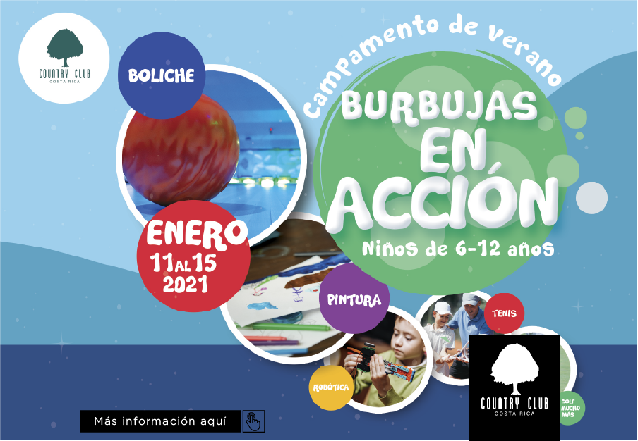 SLIDEWEBCAMPAMENTOINFANTILVERANO21dic2020