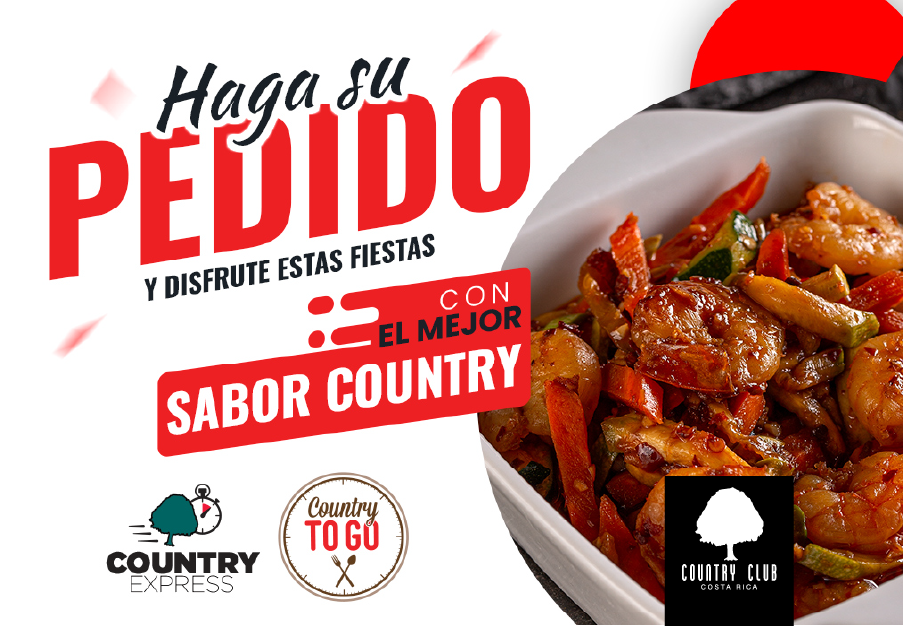 SLIDEWEBCOUNTRYTOGO29dic2020