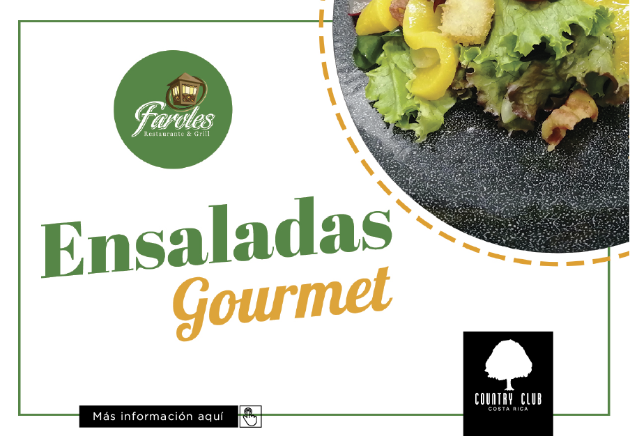 SLIDEWEBENSALADASGOURMET18dic2020