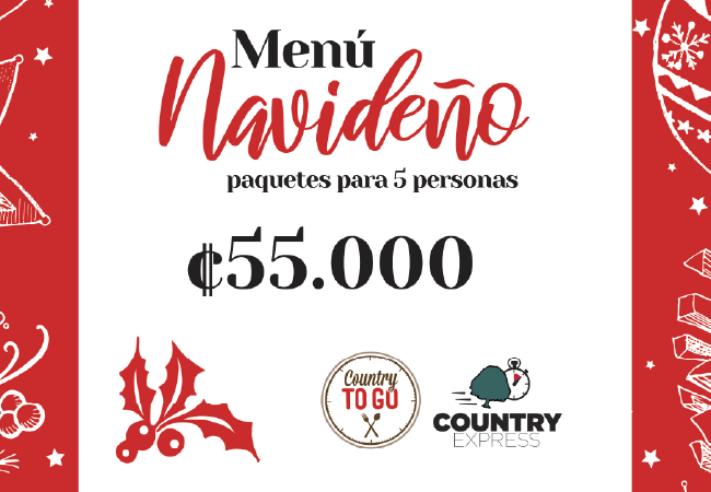 SLIDEWEBMENUSNAVIDENOSCOUNTRYTOGOYEXPRESS