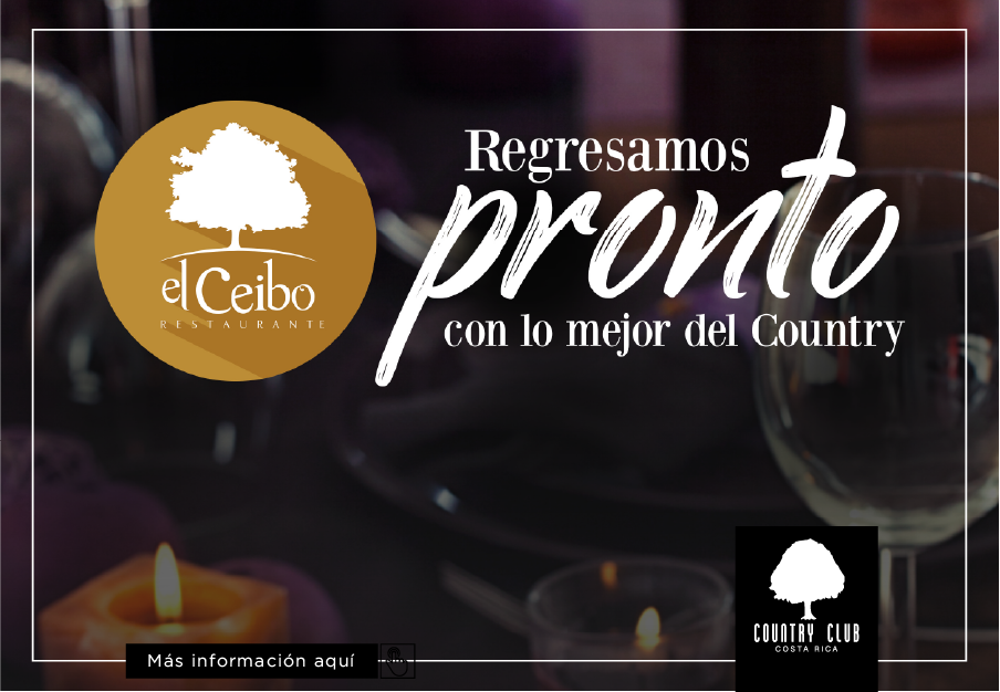 SLIDEWEBREAPERTURAELCEIBO30dic2020