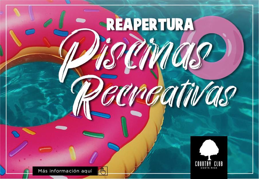 SLIDEWEBREAPERTURAPISCINA7dic2020
