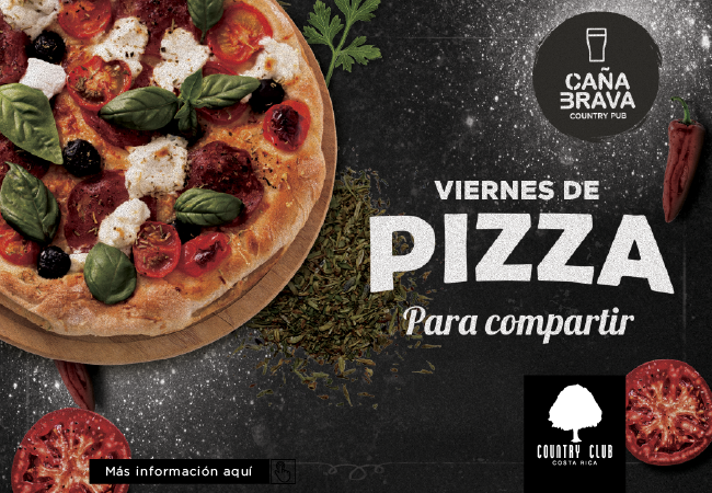 SLIDEWEBVIERNESPIZZACANABRAVA