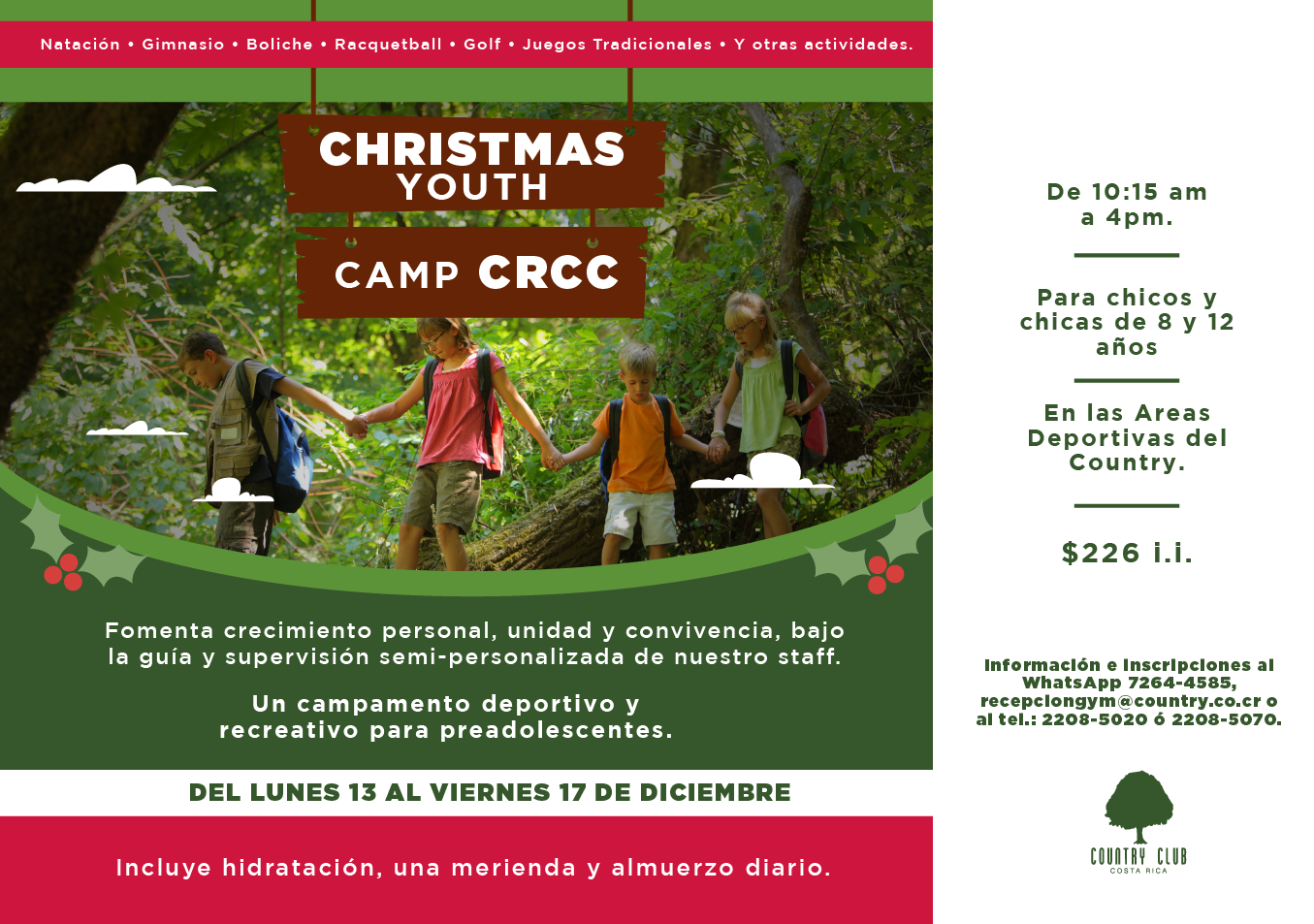 SLIDECHRISTMASCAMP2dic2021