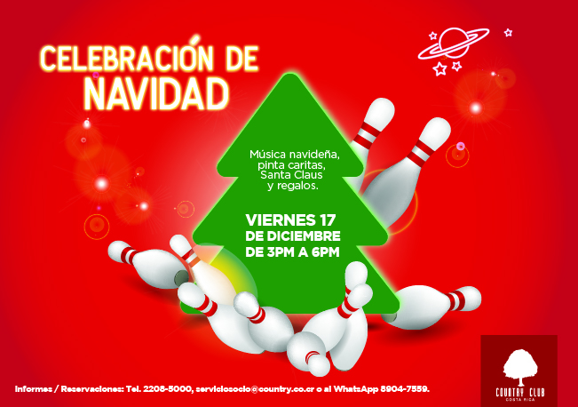 SLIDECeleNavidad6dic2021