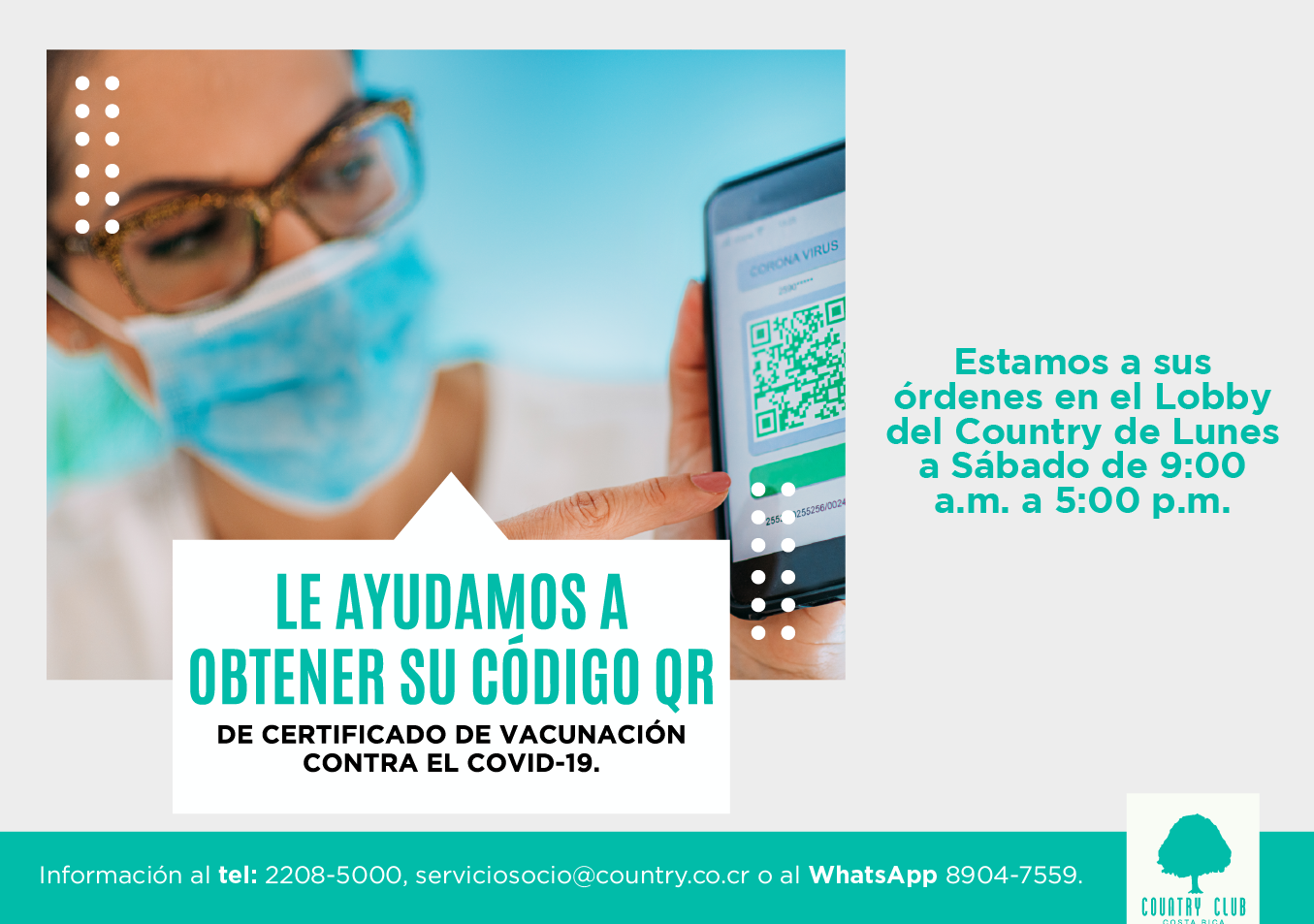 SLIDECodigoQR3dic2021