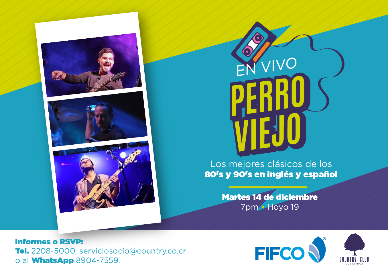 SLIDEPerroViejo3dic2021