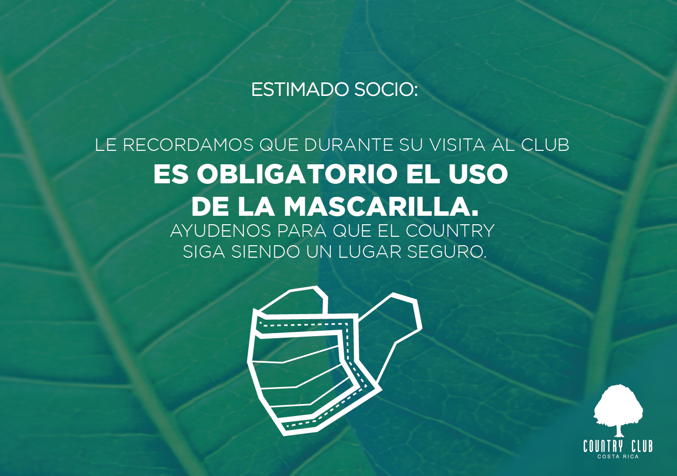 SLIDEmascarilla8dic2021
