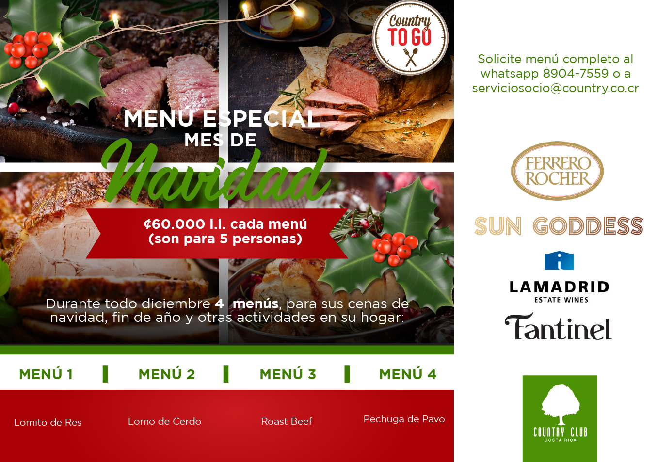 SLIDEmenuespecial6dic2021