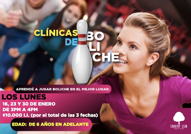 OptSLIDEClinicasBoliche21dic2022