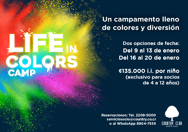 SLIDEColorCamp20dic2022