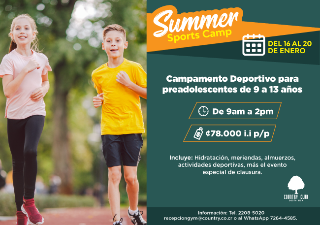SLIDESportCampFinal27dic2022