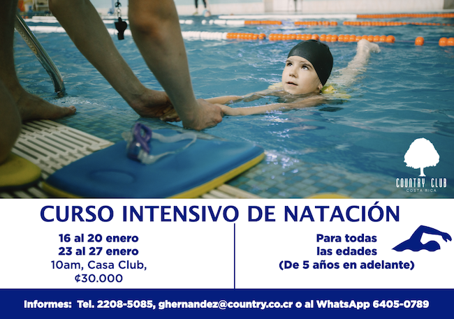 SLIDEcampnatacion15DIC22