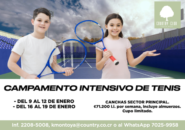 SLIDEcamptenis15DIC22