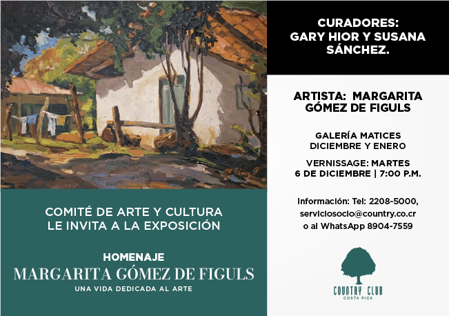 SLIDEexposicionarte06DIC22