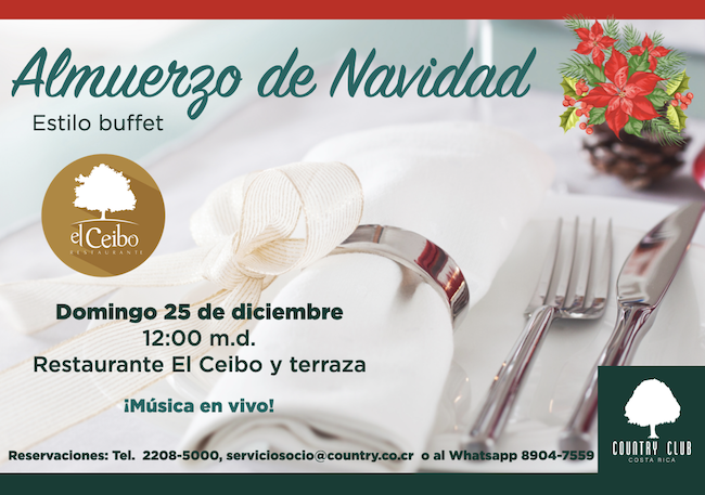 SlideAlmuerzoNavidad20dic2022