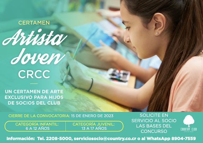 SlideConcursoArte21dic2022