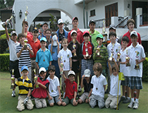 golf8ene2013web