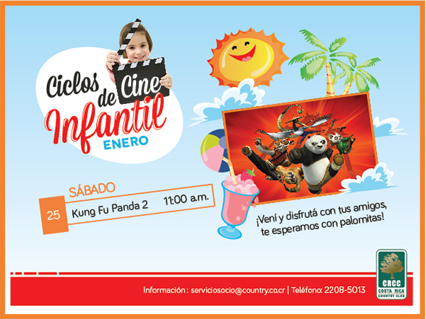 cineinfantil20ene2014fpss