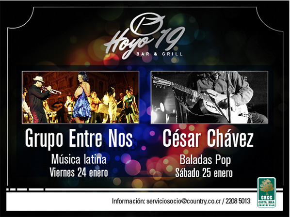 musicahoyo20ene2014fpss