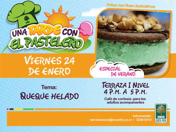 pastelero20ene2014fpss