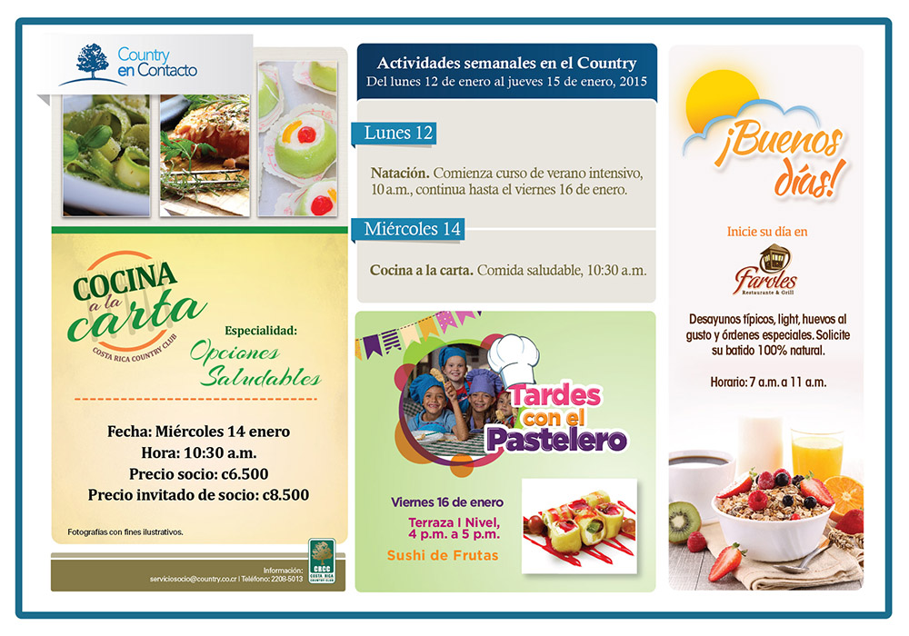 general12al14ene2015
