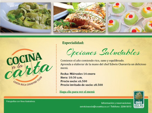 cocinacarta6ene2015fpss