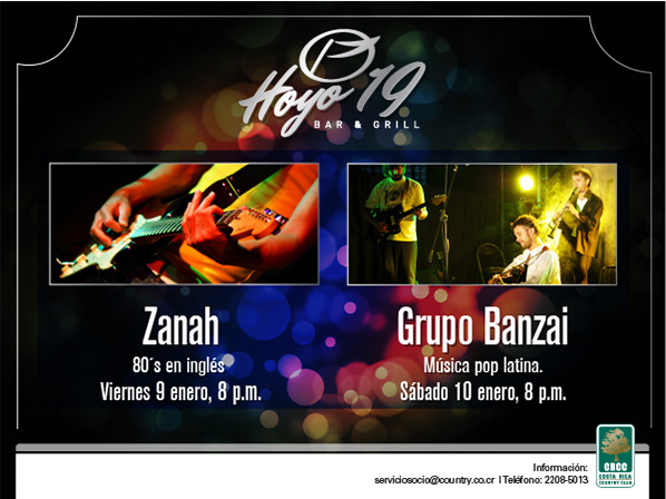 musicahoyo7ene2015fpss