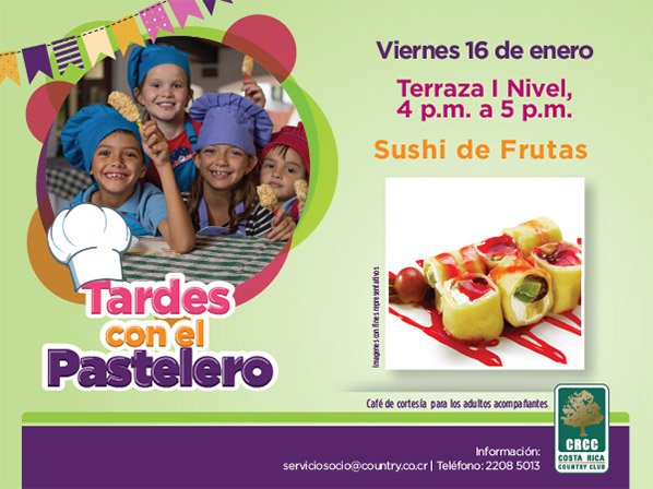 pastelero13ene2015fpss
