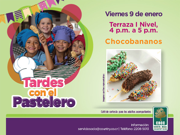 pastelero7ene2015fpss