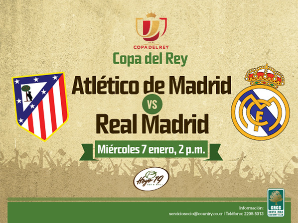 realatletico2ene2015fpss