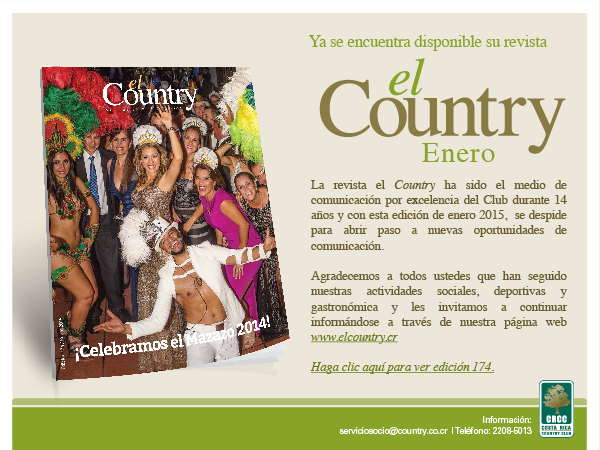 revista14ene2015