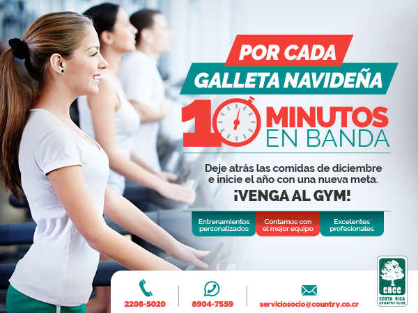 BajarPesoGym13ene2017