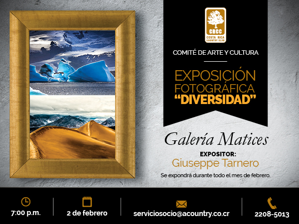 ExpoMatices17ene2017